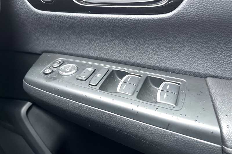 Used Honda CR-V 2024 for sale - 77442844: Photo 18