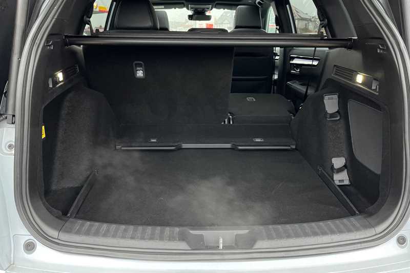 Used Honda CR-V 2024 for sale - 77442844: Photo 21