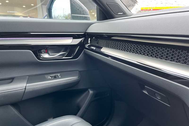 Used Honda CR-V 2024 for sale - 77442844: Photo 24