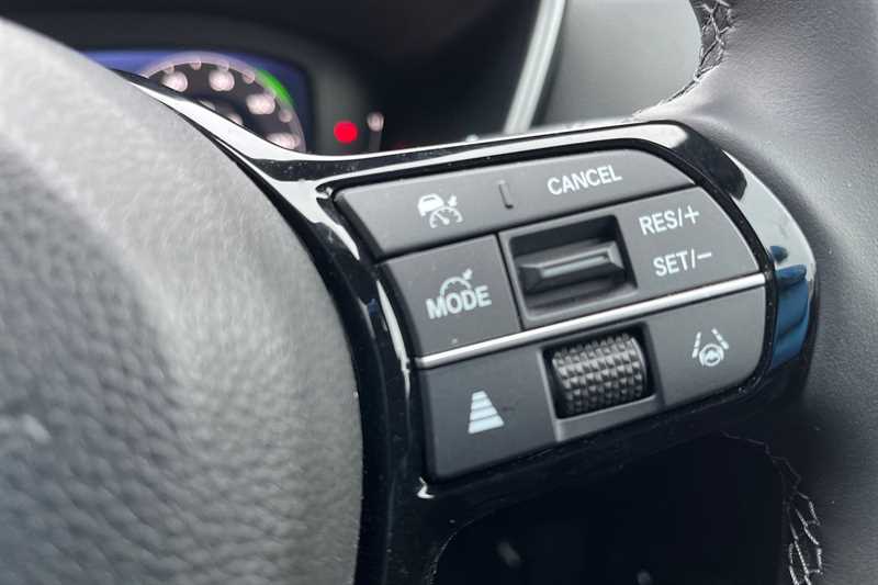 Used Honda CR-V 2024 for sale - 77442844: Photo 25