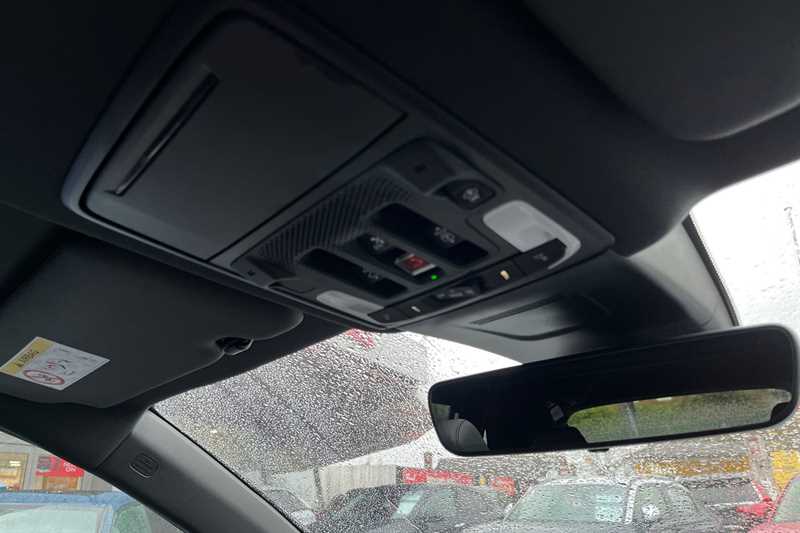 Used Honda CR-V 2024 for sale - 77442844: Photo 32