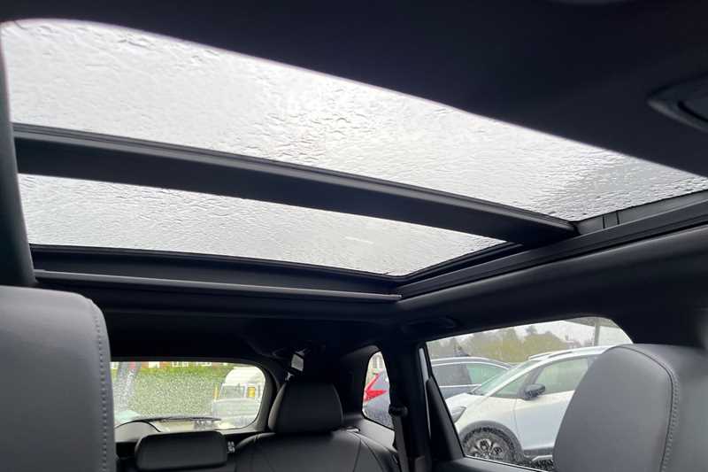 Used Honda CR-V 2024 for sale - 77442844: Photo 33