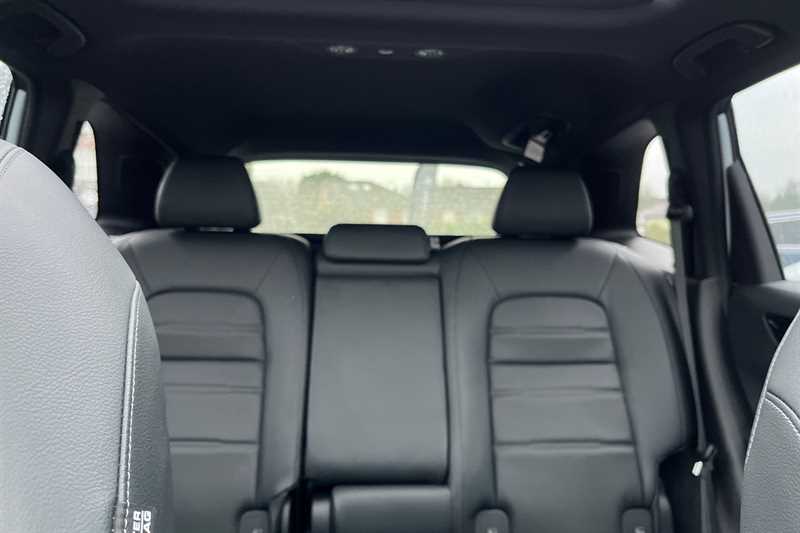 Used Honda CR-V 2024 for sale - 77442844: Photo 35