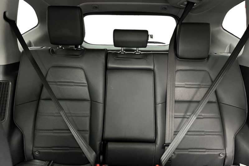 Used Honda CR-V 2023 for sale - 76140555: Photo 8