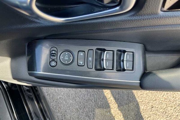 Used Honda Civic 2022 for sale - 76140554: Photo 18