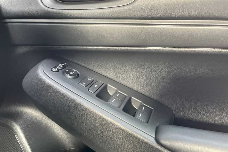 Used Honda HR-V 2023 for sale - 77576720: Photo 18