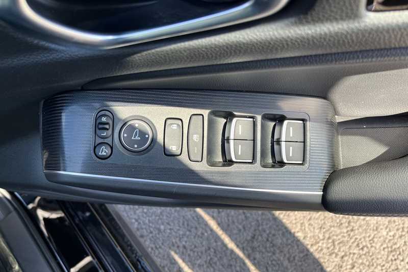 Used Honda Civic 2022 for sale - 76248711: Photo 18