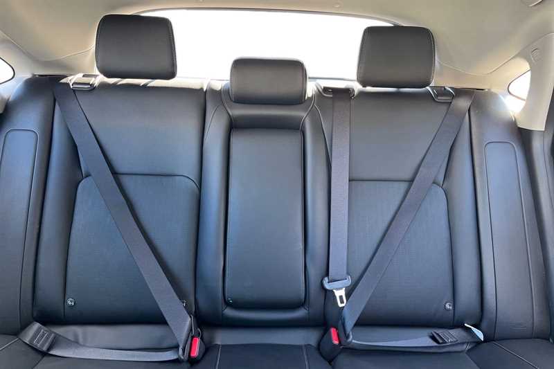 Used Honda Civic 2022 for sale - 76248711: Photo 8