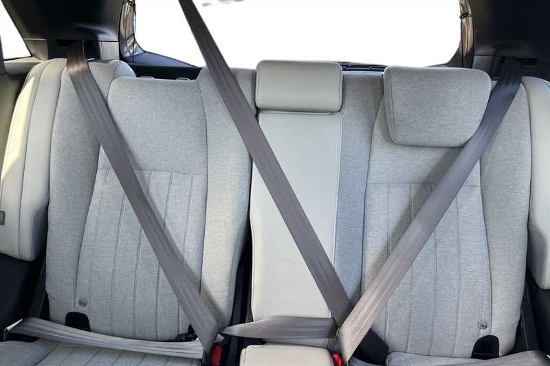 Used Honda Jazz 2022 for sale - 76668383: Photo 8