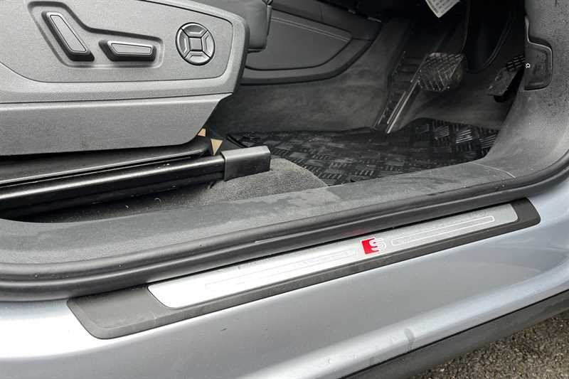 Used Audi e-tron 2021 for sale - 77321446: Photo 26