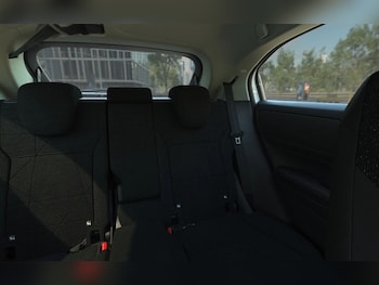 Used Honda HR-V 2024 for sale - 77401429: Photo