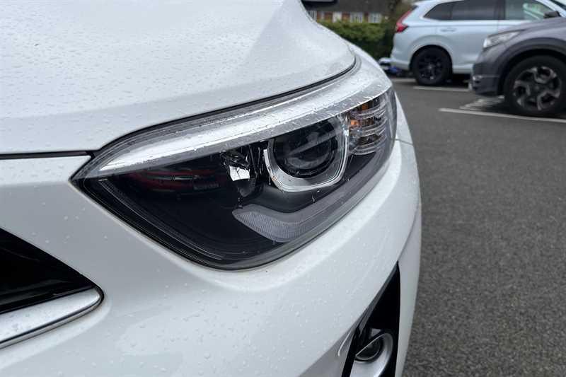 Used Kia Stonic 2018 for sale - 78118000: Photo 19