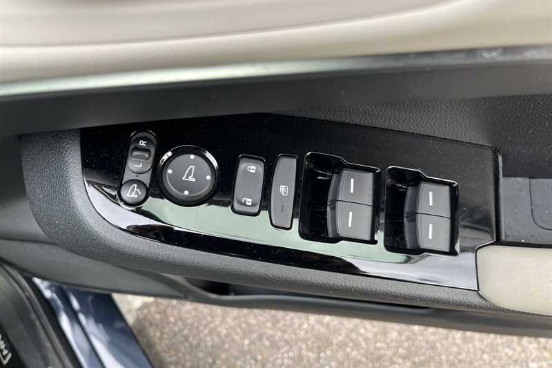 Used Honda HR-V 2022 for sale - 77360725: Photo 18