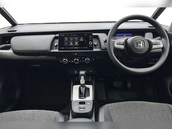 Used Honda Jazz 2020 for sale - 78924482: Photo