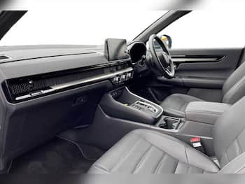 Used Honda CR-V 2026 for sale - 79623563: Photo