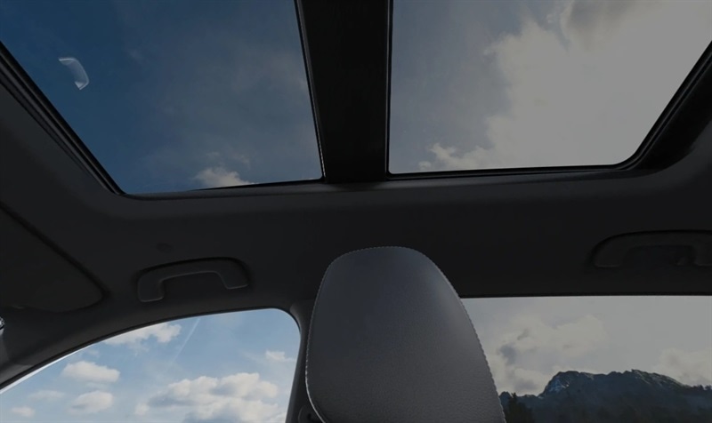 Used Honda CR-V 2023 for sale - 77414158: Photo 5