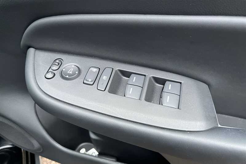 Used Honda Jazz 2025 for sale - 76954598: Photo 18