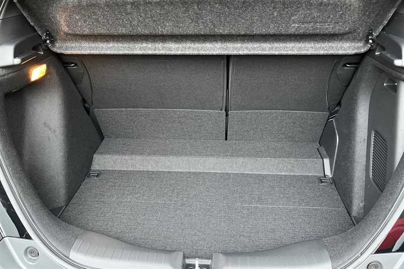 Used Honda Jazz 2025 for sale - 76954598: Photo 20