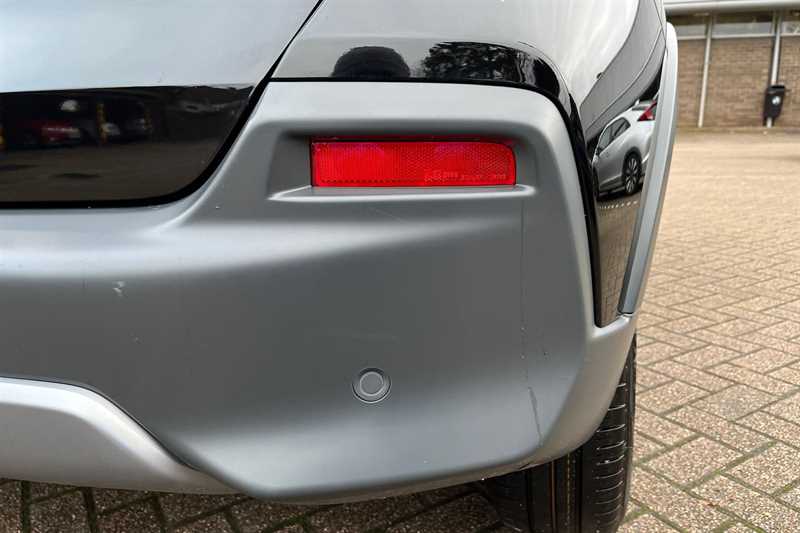 Used Honda Jazz 2025 for sale - 76954598: Photo 22