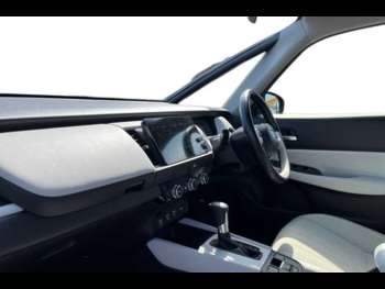 Used Honda Jazz 2021 for sale - 75299333: Photo