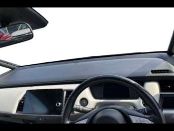 Used Honda Jazz 2021 for sale - 75299333: Photo