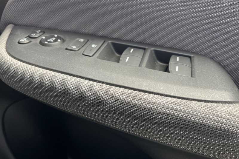 Used Honda Jazz 2021 for sale - 78215984: Photo 18