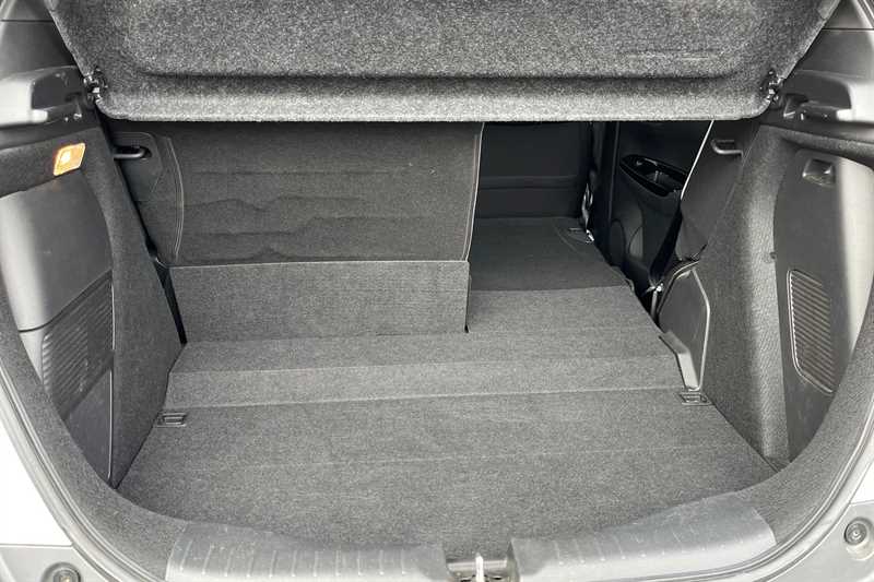 Used Honda Jazz 2021 for sale - 78215984: Photo 21