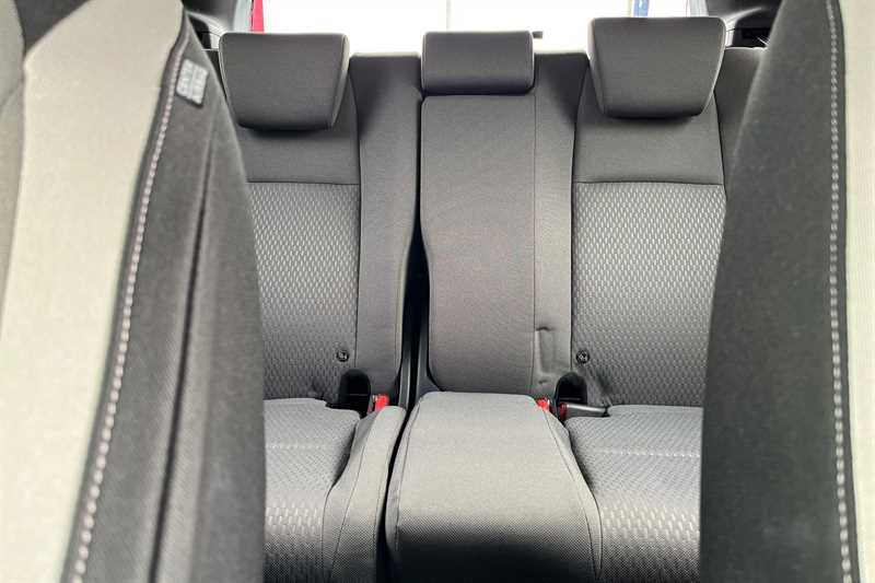 Used Honda Jazz 2021 for sale - 78215984: Photo 24