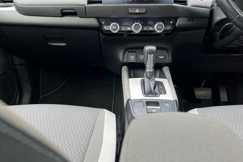 Used Honda Jazz 2021 for sale - 78215984: Photo 28