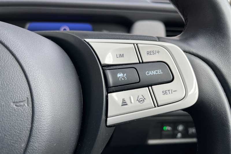 Used Honda Jazz 2021 for sale - 78215984: Photo 35