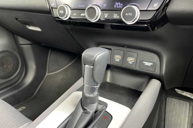 Used Honda Jazz 2021 for sale - 78215984: Photo 36