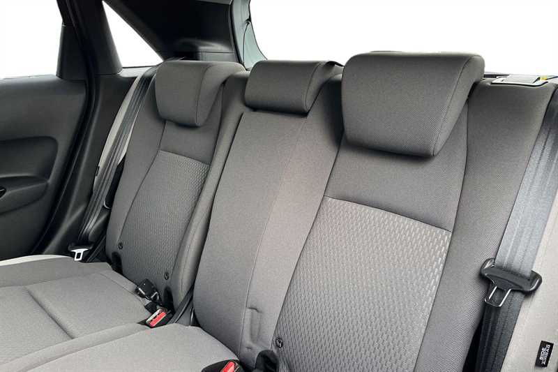 Used Honda Jazz 2021 for sale - 78215984: Photo 8