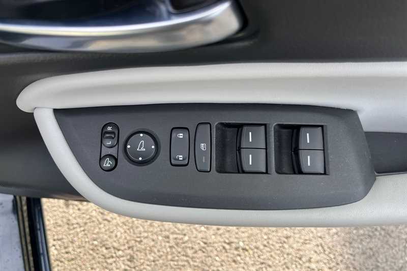 Used Honda Jazz 2021 for sale - 76540225: Photo 18