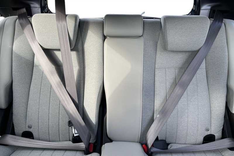 Used Honda Jazz 2021 for sale - 76540225: Photo 8