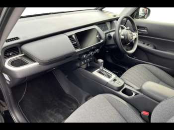 Used Honda Jazz 2024 for sale - 74881316: Photo