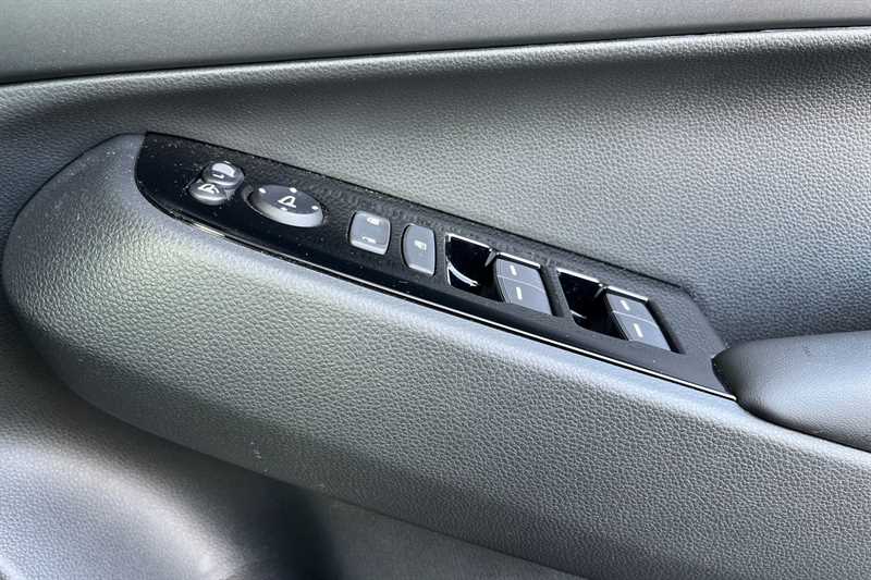 Used Honda HR-V 2023 for sale - 77674085: Photo 18