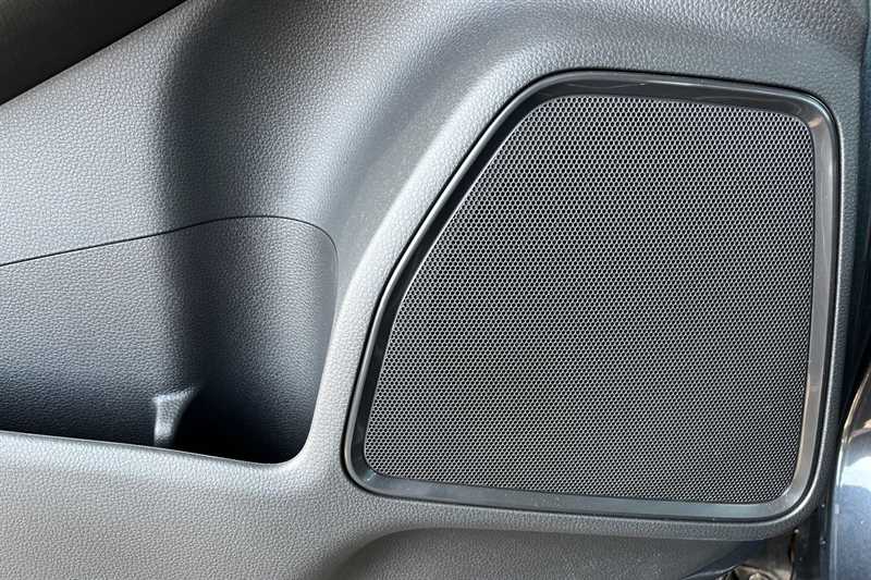 Used Honda HR-V 2023 for sale - 77674085: Photo 27