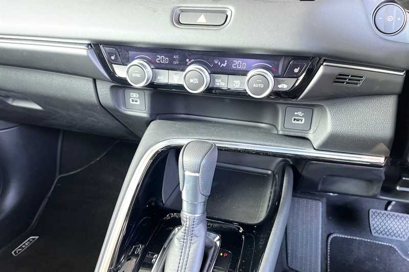 Used Honda HR-V 2023 for sale - 77674085: Photo 29