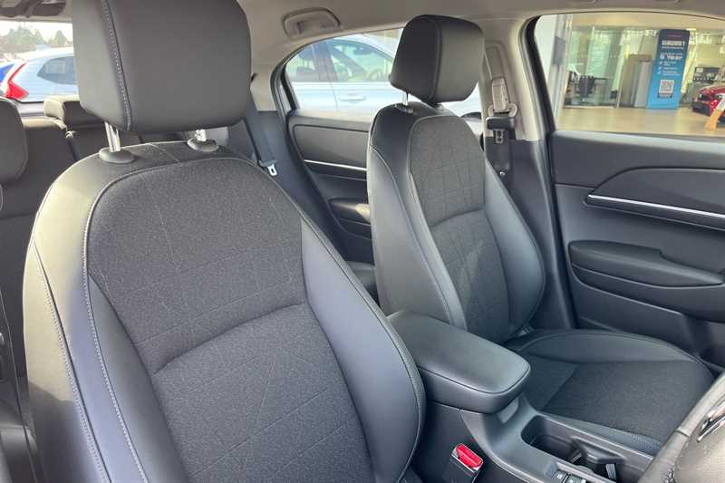 Used Honda HR-V 2023 for sale - 77674085: Photo 33