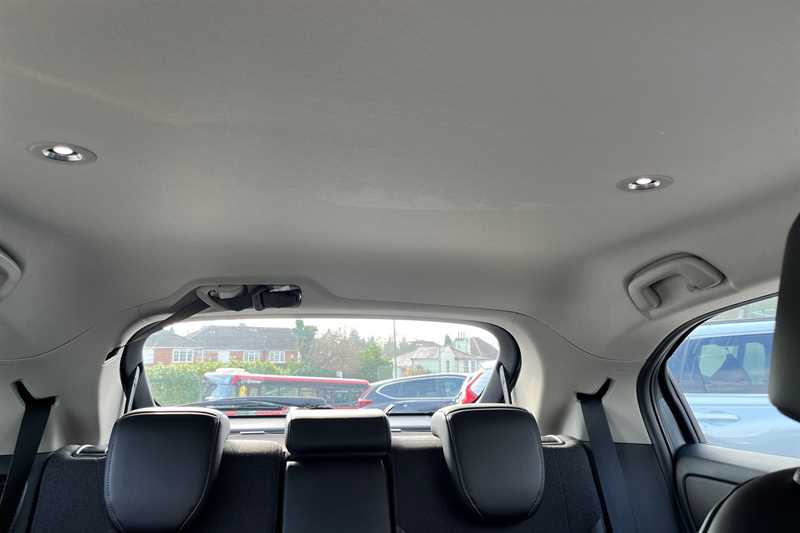 Used Honda HR-V 2023 for sale - 77674085: Photo 34