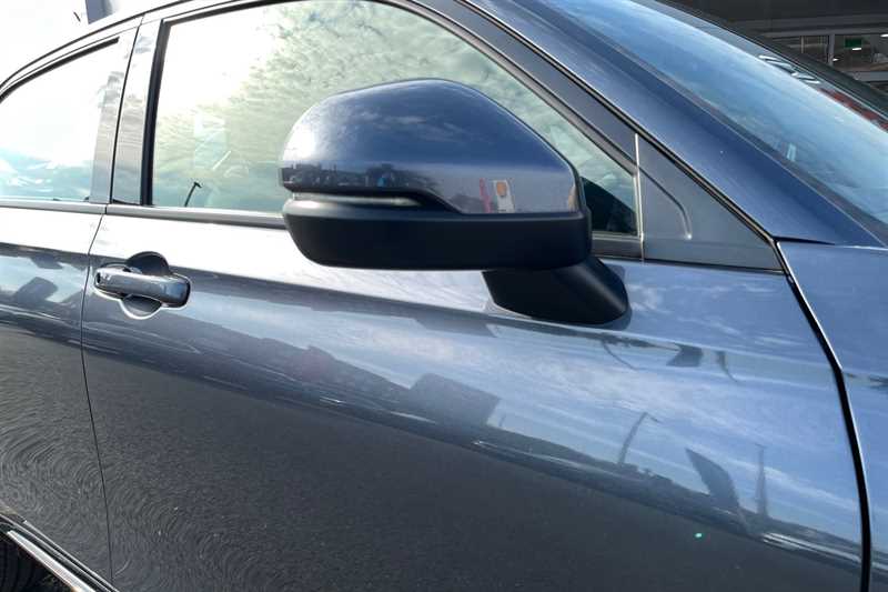 Used Honda HR-V 2023 for sale - 77674085: Photo 35