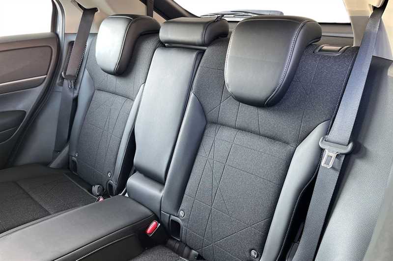 Used Honda HR-V 2023 for sale - 77674085: Photo 8