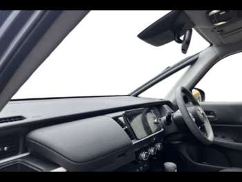 Used Honda Jazz 2021 for sale - 75116530: Photo