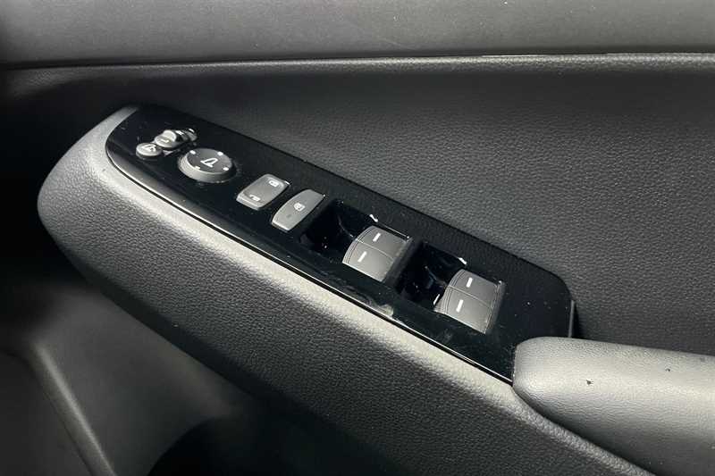 Used Honda HR-V 2023 for sale - 77552565: Photo 18