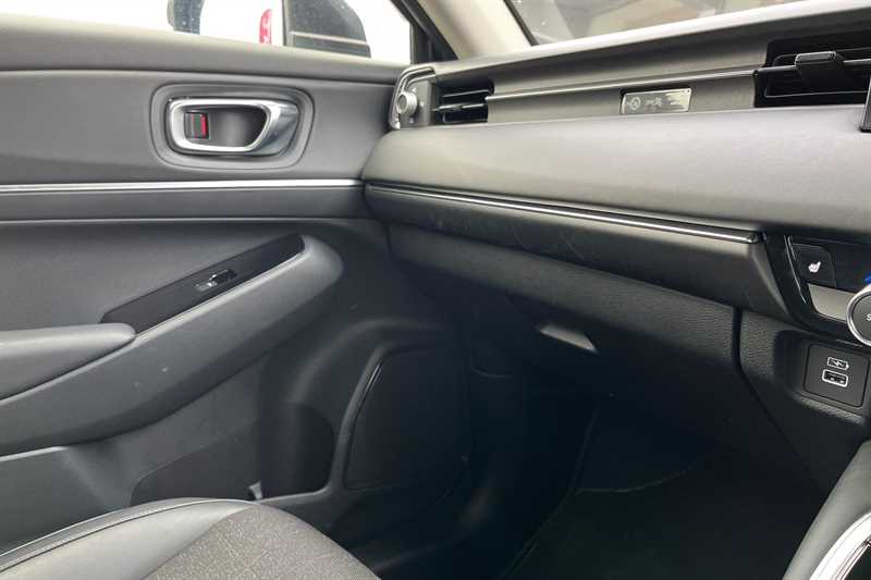 Used Honda HR-V 2023 for sale - 77552565: Photo 28