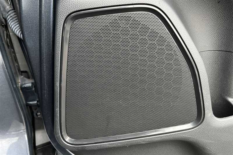 Used Honda HR-V 2023 for sale - 77552565: Photo 32