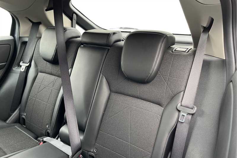 Used Honda HR-V 2023 for sale - 77552565: Photo 8