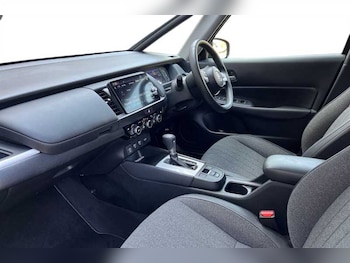 Used Honda Jazz 2024 for sale - 78936652: Photo