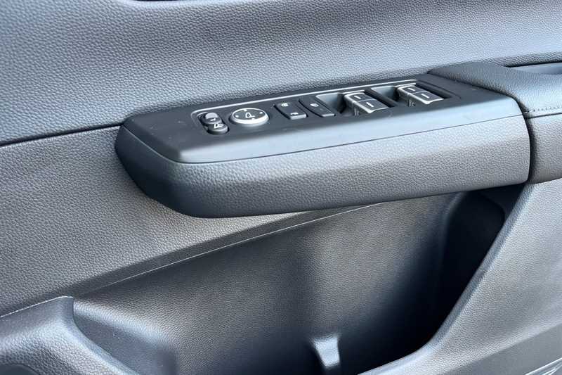 Used Honda CR-V 2025 for sale - 77660629: Photo 18