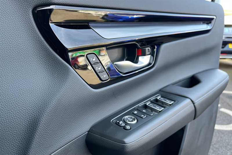 Used Honda CR-V 2025 for sale - 77660629: Photo 28